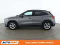Mercedes-Benz GLA 220 GLA 220 d 4Matic AMG Line Grau - thumbnail 3