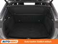 Mercedes-Benz GLA 220 GLA 220 d 4Matic AMG Line Grau - thumbnail 17