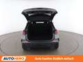 Mercedes-Benz GLA 220 GLA 220 d 4Matic AMG Line Grau - thumbnail 16