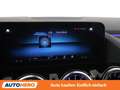 Mercedes-Benz GLA 220 GLA 220 d 4Matic AMG Line Grau - thumbnail 23