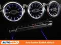 Mercedes-Benz GLA 220 GLA 220 d 4Matic AMG Line Grau - thumbnail 27