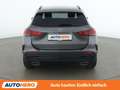 Mercedes-Benz GLA 220 GLA 220 d 4Matic AMG Line Grau - thumbnail 5
