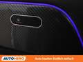 Mercedes-Benz GLA 220 GLA 220 d 4Matic AMG Line Grau - thumbnail 29