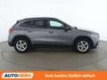 Mercedes-Benz GLA 220 GLA 220 d 4Matic AMG Line Grau - thumbnail 7