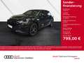Audi SQ8 4.0 TFSI quattro Black B&O HuD MATRIX PANO Schwarz - thumbnail 1