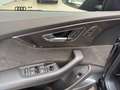 Audi SQ8 4.0 TFSI quattro Black B&O HuD MATRIX PANO Schwarz - thumbnail 6