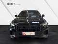 Audi SQ8 4.0 TFSI quattro Black B&O HuD MATRIX PANO Schwarz - thumbnail 14