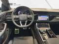 Audi SQ8 4.0 TFSI quattro Black B&O HuD MATRIX PANO Schwarz - thumbnail 9