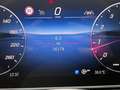 Mercedes-Benz C 180 C 180 T AVANTGARDE Advanced AHK Kamera Totwinkel Grau - thumbnail 18
