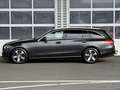 Mercedes-Benz C 180 C 180 T AVANTGARDE Advanced AHK Kamera Totwinkel Grau - thumbnail 8