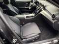 Mercedes-Benz C 180 C 180 T AVANTGARDE Advanced AHK Kamera Totwinkel Grau - thumbnail 13