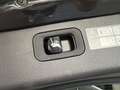 Mercedes-Benz C 180 C 180 T AVANTGARDE Advanced AHK Kamera Totwinkel Grau - thumbnail 11