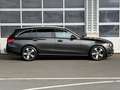 Mercedes-Benz C 180 C 180 T AVANTGARDE Advanced AHK Kamera Totwinkel Grau - thumbnail 7