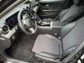Mercedes-Benz C 180 C 180 T AVANTGARDE Advanced AHK Kamera Totwinkel Grau - thumbnail 12