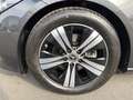 Mercedes-Benz C 180 C 180 T AVANTGARDE Advanced AHK Kamera Totwinkel Grau - thumbnail 3