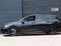 Volkswagen Golf R Black Edition/ Most expensive & Fastest Golf ever Noir - thumbnail 1
