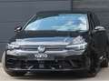 Volkswagen Golf R Black Edition/ Most expensive & Fastest Golf ever Noir - thumbnail 23