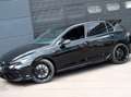 Volkswagen Golf R Black Edition/ Most expensive & Fastest Golf ever Noir - thumbnail 25