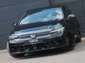Volkswagen Golf R Black Edition/ Most expensive & Fastest Golf ever Noir - thumbnail 8