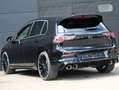 Volkswagen Golf R Black Edition/ Most expensive & Fastest Golf ever Noir - thumbnail 41