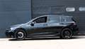 Volkswagen Golf R Black Edition/ Most expensive & Fastest Golf ever Noir - thumbnail 46