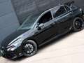 Volkswagen Golf R Black Edition/ Most expensive & Fastest Golf ever Noir - thumbnail 7