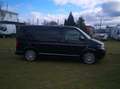 Volkswagen T5 Multivan Multivan Highline Schwarz - thumbnail 3