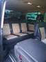 Volkswagen T5 Multivan Multivan Highline Schwarz - thumbnail 7