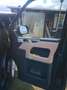 Volkswagen T5 Multivan Multivan Highline Schwarz - thumbnail 8