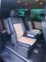 Volkswagen T5 Multivan Multivan Highline Schwarz - thumbnail 9
