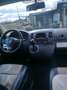 Volkswagen T5 Multivan Multivan Highline Schwarz - thumbnail 6