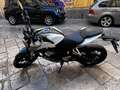 Honda CB 125 R ABS Bianco - thumbnail 2