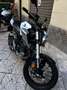 Honda CB 125 R ABS Bianco - thumbnail 4