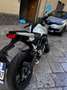 Honda CB 125 R ABS Bianco - thumbnail 3
