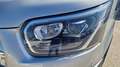 Ford Transit Kasten 2,0 EcoBlue L2H2 350 Trend Aut. Silber - thumbnail 22