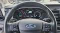 Ford Transit Kasten 2,0 EcoBlue L2H2 350 Trend Aut. Silber - thumbnail 9