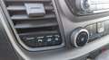 Ford Transit Kasten 2,0 EcoBlue L2H2 350 Trend Aut. Silber - thumbnail 18