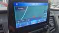 Ford Transit Kasten 2,0 EcoBlue L2H2 350 Trend Aut. Silber - thumbnail 15
