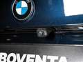 BMW 540 d xDrive M Sport *HUD*LED*LIVE*KAMERA*KEYLESS*MEMO Schwarz - thumbnail 30