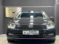 Volkswagen Passat Variant Highline__4Motion__DSG__LEDER__ Grau - thumbnail 4