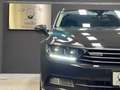 Volkswagen Passat Variant Highline__4Motion__DSG__LEDER__ Grau - thumbnail 24