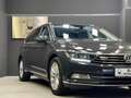 Volkswagen Passat Variant Highline__4Motion__DSG__LEDER__ Grigio - thumbnail 6
