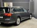 Volkswagen Passat Variant Highline__4Motion__DSG__LEDER__ Gris - thumbnail 46