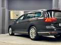 Volkswagen Passat Variant Highline__4Motion__DSG__LEDER__ Grau - thumbnail 7