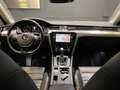 Volkswagen Passat Variant Highline__4Motion__DSG__LEDER__ Grigio - thumbnail 8