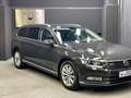 Volkswagen Passat Variant Highline__4Motion__DSG__LEDER__ Grau - thumbnail 49