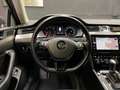 Volkswagen Passat Variant Highline__4Motion__DSG__LEDER__ Grau - thumbnail 16