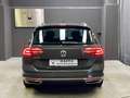 Volkswagen Passat Variant Highline__4Motion__DSG__LEDER__ Gris - thumbnail 48