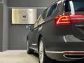 Volkswagen Passat Variant Highline__4Motion__DSG__LEDER__ Grau - thumbnail 25