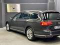 Volkswagen Passat Variant Highline__4Motion__DSG__LEDER__ Grau - thumbnail 50